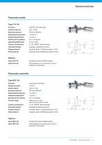 Level Switch Brochure-9