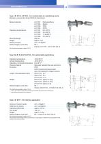Level Switch Catalogue-11