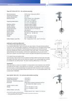 Level Switch Catalogue-13