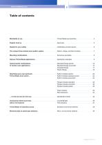 Level Switch Catalogue-3