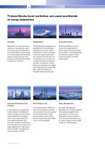 Level Switch Catalogue-4