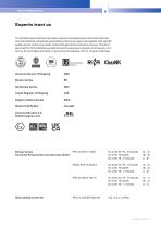 Level Switch Catalogue-5