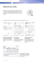 Level Switch Catalogue-6
