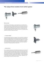 Level Switch Catalogue-7