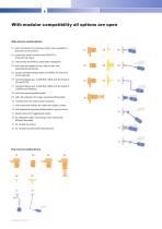 Level Switch Catalogue-8