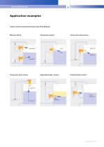 Level Switch Catalogue-9