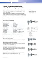 Level Switch Catalogue-10