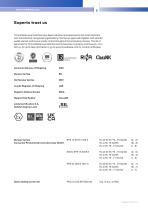 Level Switch Catalogue-5