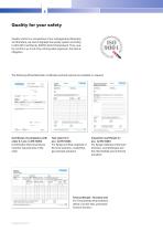 Level Switch Catalogue-6