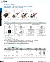 LS-1700-1