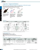 LS-74780-1