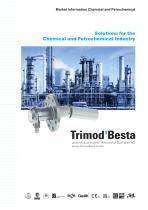 Market Information Chemical and Petrochemical-1