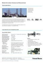 Market Information Chemical and Petrochemical-2