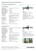 Market Information Chemical and Petrochemical-3