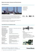 Market Information Chemical and Petrochemical-2