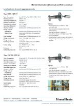 Market Information Chemical and Petrochemical-3