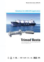 Market Information LNG/LPG-1