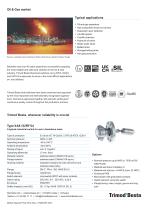 Market Information – Oil & Gas-2
