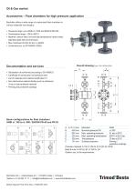 Market Information – Oil & Gas-4