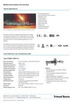 Market Information Oil and Gas-2