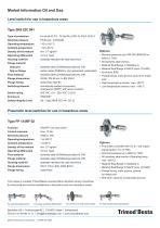 Market Information Oil and Gas-3