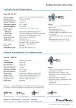 Market Information Oil and Gas-3