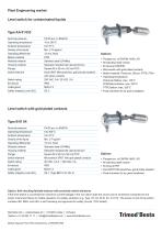 Market Information – Plant Engineering Industry-3