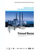 Market Information Plant Engineering Industry-1