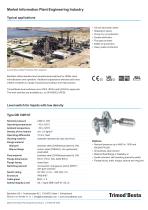 Market Information Plant Engineering Industry-2