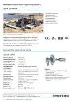 Market Information Plant Engineering Industry-2