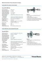 Market Information Power Generation Industry-3