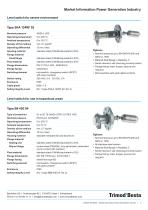 Market Information Power Generation Industry-3