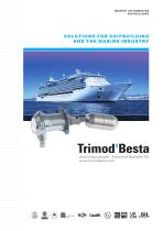 Market Information – Shipbuilding-1
