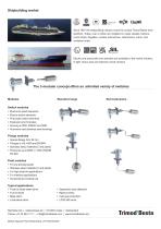 Market Information – Shipbuilding-2