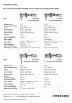 Market Information – Shipbuilding-3