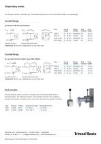 Market Information – Shipbuilding-4