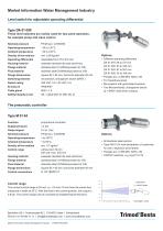 Market Information Water Management Industry-3