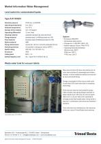 Market Information Water Management Industry-4