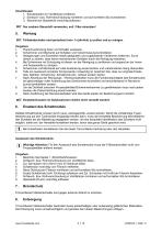 Operating Instructions – types P…, FP…-5