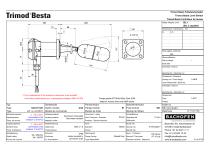 U3A 01 041-1