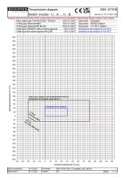 U3A 01 041-2