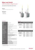 UNS-VA/SB5-1