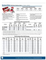 Precision Brand Products 2007 Catalog-28