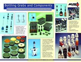 Bottling Components - 2