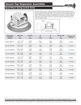 Level Compensator Suspensions - 11