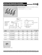 Level Compensator Suspensions - 4