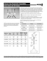 Level Compensator Suspensions - 6