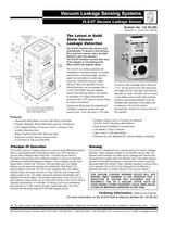 Vacuum System Accessories - 2