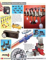 Vacuum System Components-6