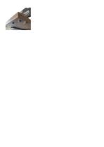 BAND KNIFE MACHINE R500/F-2